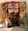 Vegetable & Beansprout Stir Fry - Product