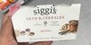 Skyr & cereales - Product