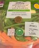 Tendrrstem & Mixed Vegetables - Product
