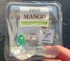 Mango - Prodotto