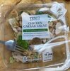 Chicken caesar salad - Product