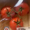 Tomatos on the Vine - Product