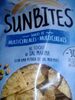 Sunbites - Product