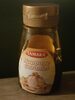 Nappage caramel - Product