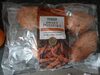 Sweet potatoes tesco - Product