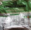 Redmere farms - Produit