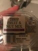 Fruit & nut mix - Product