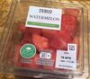 Watermelon - Product