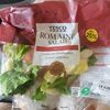 Romaine Salad - Product