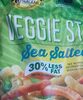 Veggie  Stix - Product