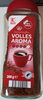 Instantkaffee volles Aroma - Product