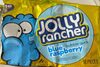 Jolly rancher bubble gum - Product