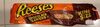 Reese’s - Product