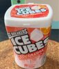Ice Cubes - Product