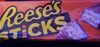 Reeces Sticks - Product