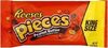 Reese's Pieces King Size - Produkt