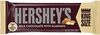 Hershey almond king size - Product