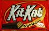 KitKat - Product