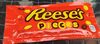 Reese's Pieces - Produkt