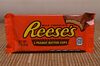 Reeses - Producto