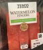watermelon fingers - 产品