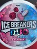 Ice Breakers - Produkt