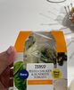Chicken Pesto Wrap - Product