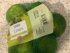 Limes - Producto