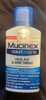 Mucinex Fast-Max Cold, Flu & Sore Throat - Product