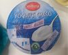 Yogurt greco - Product