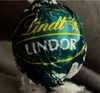 Linder - Product