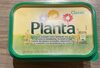 Planta classic - Produit