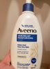 Aveeno Skin relief moisturizing lotion - Producto
