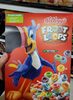 froot loops - Product