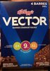 Vector - Product