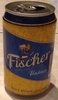 Fischer Tradition - Product