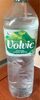 Volvic Natural Spring Water - Product