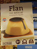 flan - Product