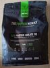 The Protein Works - Product
