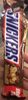 Snickers - Product