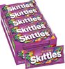 Skittles wild berry standard - Produkt