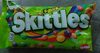 Sour Skittles - Product