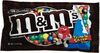 M&M's Milk Chocolate share size - Product