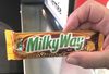 MilkyWay Simply Caramel - Product
