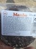 Mambo - Produit