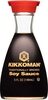All-purpose Kikkoman® Soy Sauce traditionally brewed - Product