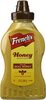 Honey Mustard - Produit