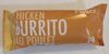 Chicken Burrito - Product
