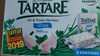 Tartare - Product