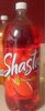 Shasta Strawberry - Producto